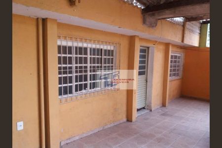 10_photo/94cf00af1d.bcf4ad1cb8849842-ATLAS-36baad6f-2d8e-40e8-b83b-321c1d1b25d4.jpg de casa à venda com 3 quartos, 98m² em Lajeado, Cotia