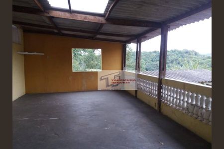 7_photo/94cf00af1d.bcf4ad1cb8849842-ATLAS-3bcb9d81-41ac-4e83-9132-af94faebb1aa.jpg de casa à venda com 3 quartos, 98m² em Lajeado, Cotia