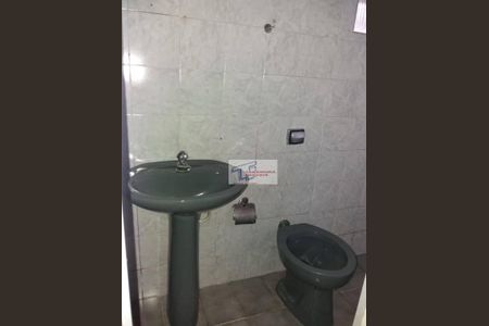 9_photo/94cf00af1d.bcf4ad1cb8849842-ATLAS-517d67f1-3d18-40d3-a8a4-c2ec94cfb865.jpg de casa à venda com 3 quartos, 98m² em Lajeado, Cotia