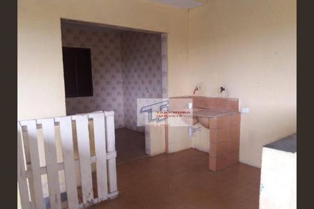 11_photo/94cf00af1d.bcf4ad1cb8849842-ATLAS-5c9b01b0-2dac-40cd-a22a-de92002c41a6.jpg de casa à venda com 3 quartos, 98m² em Lajeado, Cotia