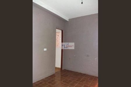 11_photo/94cf00af1d.bcf4ad1cb8849842-ATLAS-cc2a6310-ecec-4748-a7ae-948f19d1cd14.jpg de casa à venda com 3 quartos, 98m² em Lajeado, Cotia