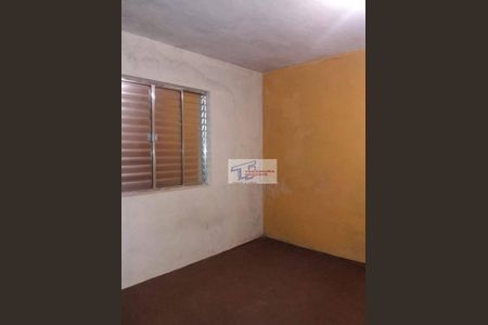 17_photo/94cf00af1d.bcf4ad1cb8849842-ATLAS-e04a3d9e-09f9-427b-b4b2-65b749f822ad.jpg de casa à venda com 3 quartos, 98m² em Lajeado, Cotia