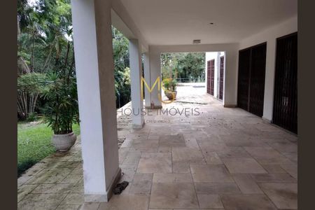 3_photo/94cf00af35.e5c1dbf3952ec410-ATLAS-cadf96e2-4f7a-4e6a-bb6f-6e9758b9eb8f.jpg de casa para alugar com 6 quartos, 840m² em Vila Jovina, Cotia