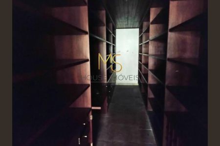 9_photo/94cf00af35.e5c1dbf3952ec410-ATLAS-d61842df-3bd9-4d1f-ba66-d949d5fdee26.jpg de casa para alugar com 6 quartos, 840m² em Vila Jovina, Cotia