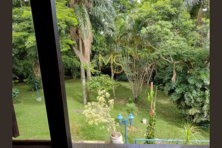 11_photo/94cf00af35.e5c1dbf3952ec410-ATLAS-eafbb95d-dbb3-4144-bafb-d7842e41beeb.jpg de casa para alugar com 6 quartos, 840m² em Vila Jovina, Cotia