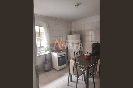 13_photo/94cf00af73.ceff8192393c33de-ATLAS-1d305168-17af-45a8-a276-d657e4aa1c64.jpg de casa à venda com 2 quartos, 70m² em Vila Jovina, Cotia