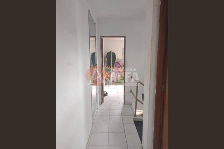 9_photo/94cf00af73.ceff8192393c33de-ATLAS-2a142b27-1cd2-4d28-8822-733a02df3c5c.jpg de casa à venda com 2 quartos, 70m² em Vila Jovina, Cotia