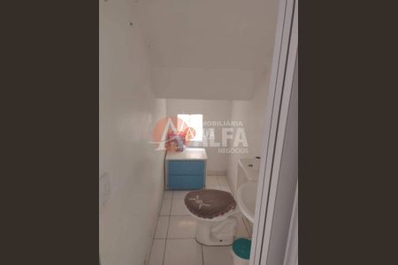 12_photo/94cf00af73.ceff8192393c33de-ATLAS-2b174d3a-aeeb-4397-87a2-a0f5d736d597.jpg de casa à venda com 2 quartos, 70m² em Vila Jovina, Cotia