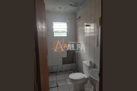 8_photo/94cf00af73.ceff8192393c33de-ATLAS-45b748b0-e4ba-4e91-8420-28617974c641.jpg de casa à venda com 2 quartos, 70m² em Vila Jovina, Cotia
