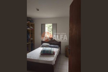7_photo/94cf00af73.ceff8192393c33de-ATLAS-6c061b2c-efbf-4722-ad25-abd0ee710c8f.jpg de casa à venda com 2 quartos, 70m² em Vila Jovina, Cotia