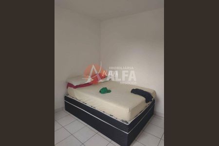 10_photo/94cf00af73.ceff8192393c33de-ATLAS-6f8d1f0b-cd52-4b6b-be50-4745b25cf74a.jpg de casa à venda com 2 quartos, 70m² em Vila Jovina, Cotia