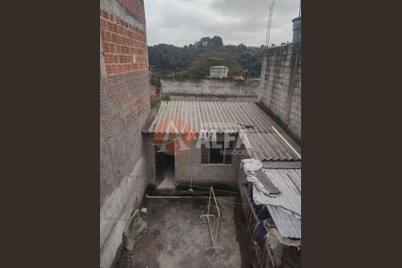 16_photo/94cf00af73.ceff8192393c33de-ATLAS-82872c7b-30eb-42c7-9318-8acabf98bb5c.jpg de casa à venda com 2 quartos, 70m² em Vila Jovina, Cotia