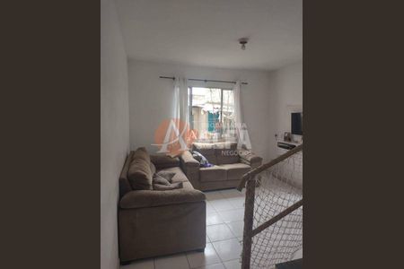 5_photo/94cf00af73.ceff8192393c33de-ATLAS-b525d2ea-1877-4282-b837-dbe49d814ea1.jpg de casa à venda com 2 quartos, 70m² em Vila Jovina, Cotia