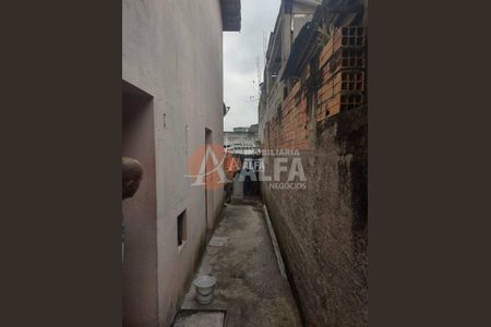 3_photo/94cf00af73.ceff8192393c33de-ATLAS-ec758c3d-d5f3-4751-9107-3ec33ba24f53.jpg de casa à venda com 2 quartos, 70m² em Vila Jovina, Cotia