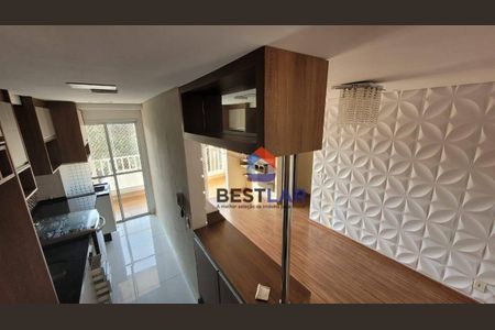 5_photo/94cf00af93.f284573eaa1269cb-ATLAS-d20ec86c-cf9e-4bab-9ca3-fe9165b18df8.jpg de apartamento à venda com 2 quartos, 49m² em Granja Clotilde, Cotia