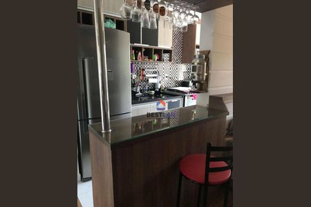 10_photo/94cf00af93.f284573eaa1269cb-ATLAS-eca5765b-e2e2-45f2-8bc2-dde22259a590.jpg de apartamento à venda com 2 quartos, 49m² em Granja Clotilde, Cotia