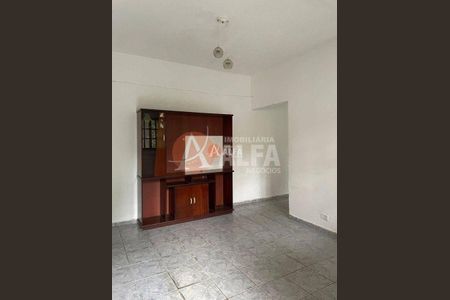 17_photo/94cf00afa5.08798e92c4495a9b-ATLAS-027c6c20-2605-4a61-b143-cce3758dcc62.jpg de casa à venda com 5 quartos, 125m² em Vila Jovina, Cotia