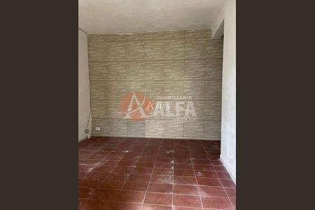 20_photo/94cf00afa5.08798e92c4495a9b-ATLAS-0b15a56d-fd87-4adc-a434-26c28bd4e813.jpg de casa à venda com 5 quartos, 125m² em Vila Jovina, Cotia