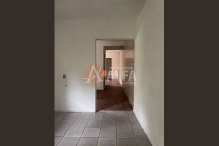 15_photo/94cf00afa5.08798e92c4495a9b-ATLAS-0e1e4eda-4a6b-43a8-9415-b804f44cb568.jpg de casa à venda com 5 quartos, 125m² em Vila Jovina, Cotia