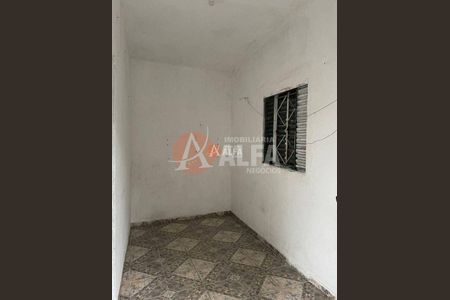 11_photo/94cf00afa5.08798e92c4495a9b-ATLAS-21465cfd-0531-4fc4-bfc1-e6e90148aa5e.jpg de casa à venda com 5 quartos, 125m² em Vila Jovina, Cotia