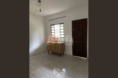 6_photo/94cf00afa5.08798e92c4495a9b-ATLAS-57a0928f-756d-4036-93e9-163fce8435d2.jpg de casa à venda com 5 quartos, 125m² em Vila Jovina, Cotia