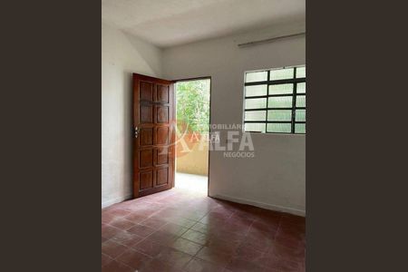 18_photo/94cf00afa5.08798e92c4495a9b-ATLAS-6ddd3621-9af9-4801-a9cb-4325d2013538.jpg de casa à venda com 5 quartos, 125m² em Vila Jovina, Cotia