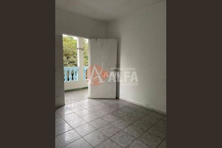 3_photo/94cf00afa5.08798e92c4495a9b-ATLAS-78bc8a2f-117c-4922-b5b8-64ad6e27d72a.jpg de casa à venda com 5 quartos, 125m² em Vila Jovina, Cotia