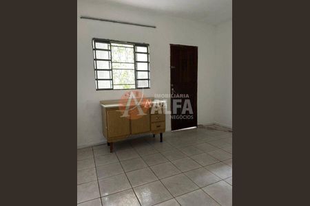 7_photo/94cf00afa5.08798e92c4495a9b-ATLAS-ab2fc44a-e909-43fc-acb2-d3b7b9938b3f.jpg de casa à venda com 5 quartos, 125m² em Vila Jovina, Cotia