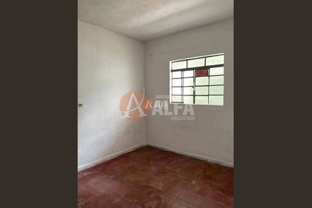 19_photo/94cf00afa5.08798e92c4495a9b-ATLAS-c93c808e-12d6-4822-ad09-945b69d5b9b0.jpg de casa à venda com 5 quartos, 125m² em Vila Jovina, Cotia