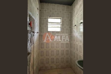 24_photo/94cf00afa5.08798e92c4495a9b-ATLAS-c9a73639-244e-4cbb-96a9-63d310f71f7d.jpg de casa à venda com 5 quartos, 125m² em Vila Jovina, Cotia