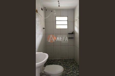 9_photo/94cf00afa5.08798e92c4495a9b-ATLAS-d1d19f9f-5031-408d-99ab-e553ac0d1899.jpg de casa à venda com 5 quartos, 125m² em Vila Jovina, Cotia