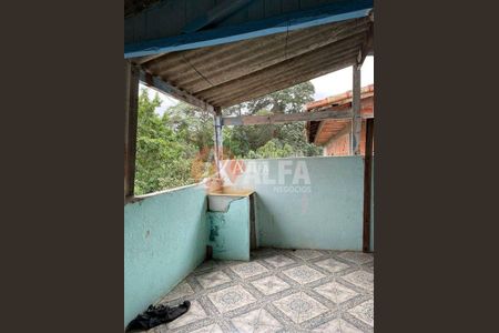 13_photo/94cf00afa5.08798e92c4495a9b-ATLAS-e684d93a-062a-4efb-b3ba-9dfe7f771a48.jpg de casa à venda com 5 quartos, 125m² em Vila Jovina, Cotia