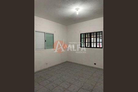 4_photo/94cf00afa5.08798e92c4495a9b-ATLAS-e7db5a12-d629-430f-9680-7146bfbc6fb6.jpg de casa à venda com 5 quartos, 125m² em Vila Jovina, Cotia