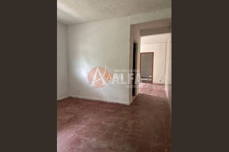 14_photo/94cf00afa5.08798e92c4495a9b-ATLAS-ea87fd3d-782e-4f02-851a-1d746316dce5.jpg de casa à venda com 5 quartos, 125m² em Vila Jovina, Cotia