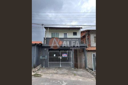 1_photo/94cf00afa5.08798e92c4495a9b-ATLAS-ead87295-0ac9-4b1a-a37a-1a2f19b3683c.jpg de casa à venda com 5 quartos, 125m² em Vila Jovina, Cotia