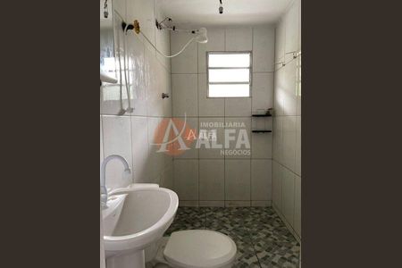 8_photo/94cf00afa5.08798e92c4495a9b-ATLAS-fc069c8d-d573-4814-a8b5-39c95ac454d4.jpg de casa à venda com 5 quartos, 125m² em Vila Jovina, Cotia