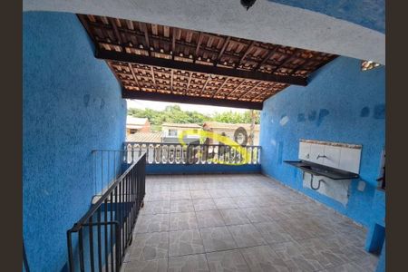 11_photo/94cf00afa7.ec45c5915be217bb-ATLAS-24f93e4c-e72c-4e5b-9326-b66cc44e9ddc.jpg de casa para alugar com 3 quartos, 90m² em Vila Jovina, Cotia