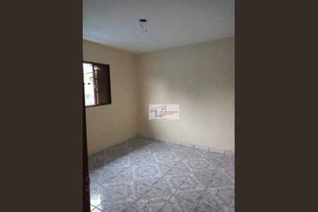 10_photo/94cf00afa7.ec45c5915be217bb-ATLAS-9ed5171e-70a6-4e1f-b765-36f2148df29a.jpg de casa à venda com 3 quartos, 95m² em Vila Jovina, Cotia