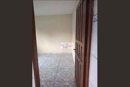 3_photo/94cf00afa7.ec45c5915be217bb-ATLAS-ad571c87-1a7c-4e3d-bf6b-3f11146fcb8b.jpg de casa à venda com 3 quartos, 95m² em Vila Jovina, Cotia