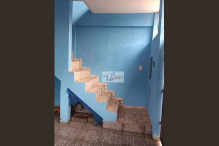 9_photo/94cf00afa7.ec45c5915be217bb-ATLAS-da5904ce-3ac4-4253-aa5e-2b2a2dee4eb9.jpg de casa à venda com 3 quartos, 95m² em Vila Jovina, Cotia