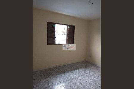 10_photo/94cf00afa7.ec45c5915be217bb-ATLAS-e5bb628f-ee6e-4af2-a0ad-4a0b1bb70c11.jpg de casa à venda com 3 quartos, 95m² em Vila Jovina, Cotia