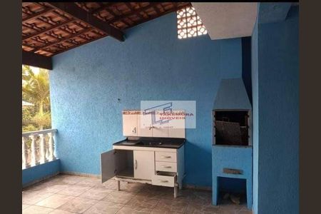 7_photo/94cf00afa7.ec45c5915be217bb-ATLAS-e6ef2f1a-85ed-4655-9a70-be1e65f0df42.jpg de casa à venda com 3 quartos, 95m² em Vila Jovina, Cotia