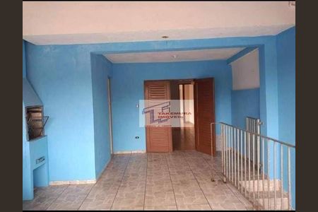 2_photo/94cf00afa7.ec45c5915be217bb-ATLAS-fa3da27b-3248-4d0e-85b5-dfd174df435d.jpg de casa à venda com 3 quartos, 95m² em Vila Jovina, Cotia