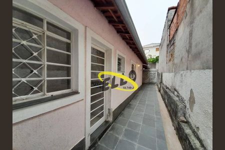 12_photo/94cf00afa9.9ab5ac959eee5ade-ATLAS-004bf763-d028-4dc2-ba74-e82c82bb6eca.jpg de casa à venda com 2 quartos, 65m² em Vila Jovina, Cotia