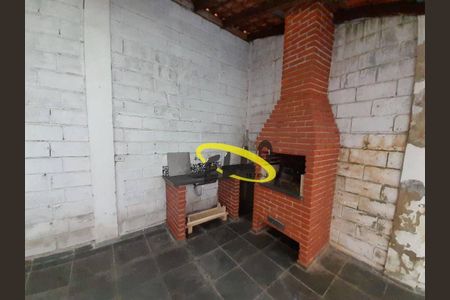 5_photo/94cf00afa9.9ab5ac959eee5ade-ATLAS-0cecd921-1e20-471d-aa79-38bee18fd37a.jpg de casa à venda com 2 quartos, 65m² em Vila Jovina, Cotia