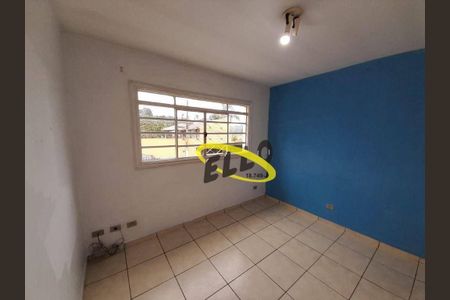 6_photo/94cf00afa9.9ab5ac959eee5ade-ATLAS-13b94f88-6a8e-40eb-8ddb-adf98f07d0ff.jpg de casa à venda com 2 quartos, 65m² em Vila Jovina, Cotia