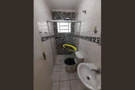 10_photo/94cf00afa9.9ab5ac959eee5ade-ATLAS-1b718523-65d0-4232-a2d0-e5f2dff73bcf.jpg de casa à venda com 2 quartos, 65m² em Vila Jovina, Cotia