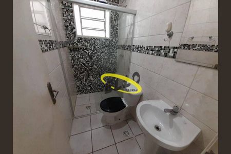 4_photo/94cf00afa9.9ab5ac959eee5ade-ATLAS-456b7f6b-7df1-450a-ba3d-e4130f7cafce.jpg de casa à venda com 2 quartos, 65m² em Vila Jovina, Cotia