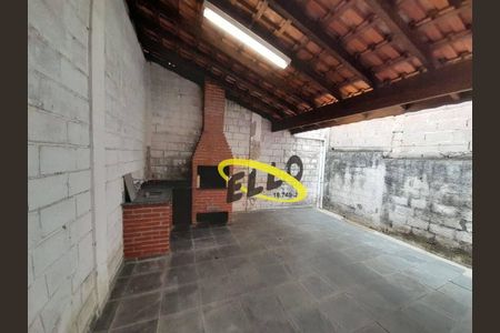 11_photo/94cf00afa9.9ab5ac959eee5ade-ATLAS-491e5897-920e-4503-836d-79e026bffe07.jpg de casa à venda com 2 quartos, 65m² em Vila Jovina, Cotia