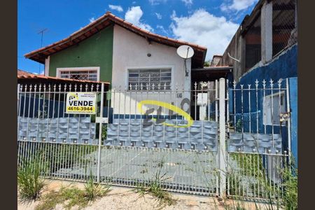 8_photo/94cf00afa9.9ab5ac959eee5ade-ATLAS-712b4d29-e734-4ac4-aeb1-237708ecf777.jpg de casa à venda com 2 quartos, 65m² em Vila Jovina, Cotia